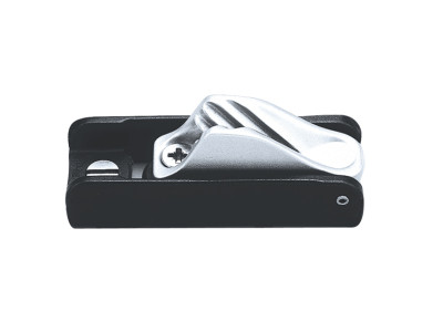 CLAMCLEAT CL257 AUTORELEASE 4-6MM